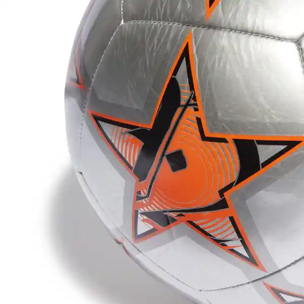 Adidas Balón de Fútbol Ucl Talla 3