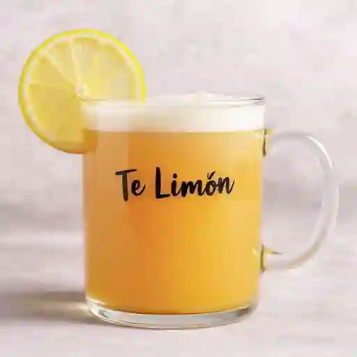 Te Limón