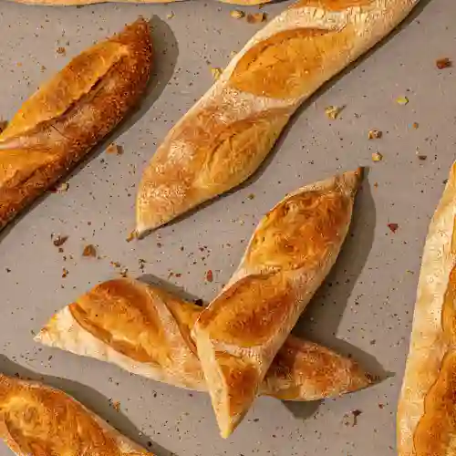 Baguette