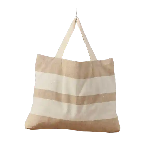 Finlandek Tote Bag Mostaza 540877