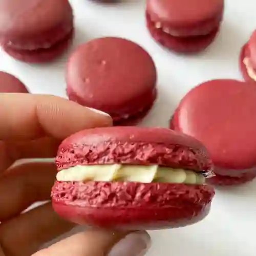 Macaron