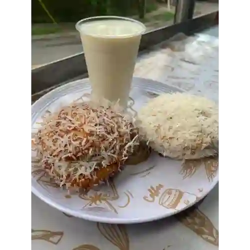 Peras
