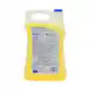 Lysol Limpiador Líquido Multisuperficies Clean & Fresh 