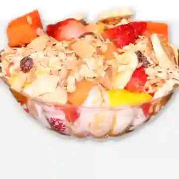Pequeña