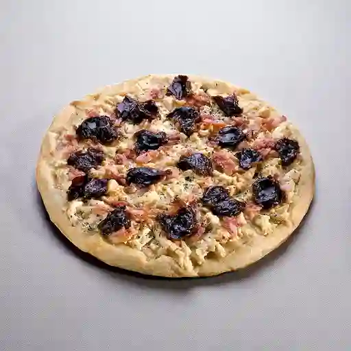 Pizza Sweet Porky