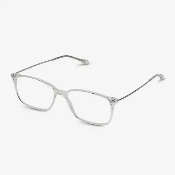 Nooz Gafas de Lectura Bao Crystal + 2.5