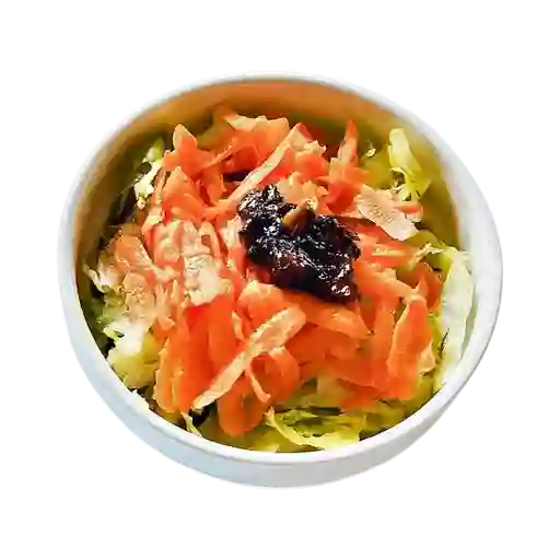 Ensalada