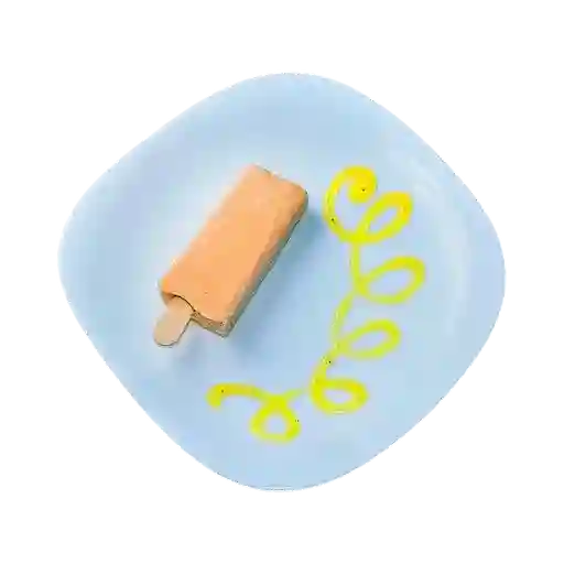 Paleta Curuba