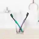 Oral-B Cepillo Dental Clean Complete