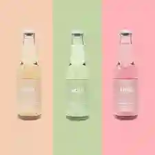 Soda Hatsu