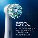 Cepillo de Dientes Eléctrico Oral-B Pro Series 2 1 Und