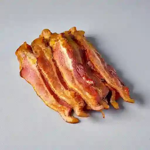 Tocineta