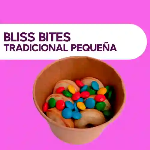 Blis Bites Pequeña