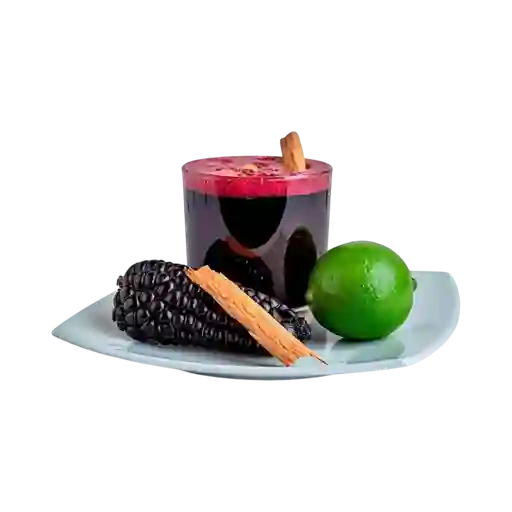 Chicha Morada 12 Oz