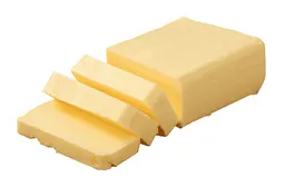 Astra Margarina 1 Lb
