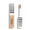 Covergirl Corrector Trublend Undercover Concealer