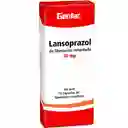 Genfar Lansoprazol (30 mg)