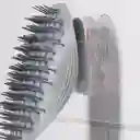 Manta Hair Soporte de Cepillo Para la Ducha