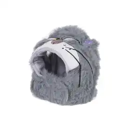 Gorro Para Mascotas Serie Lucifer Cat Miniso