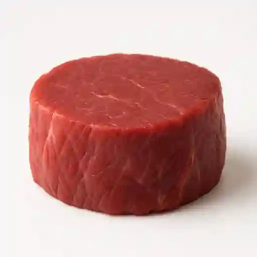 Lomo de Res