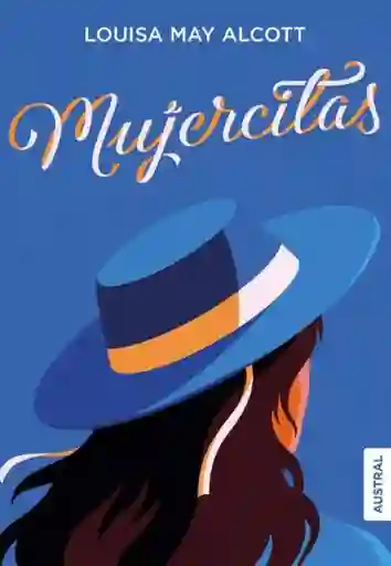 Mujercitas - Louisa May
