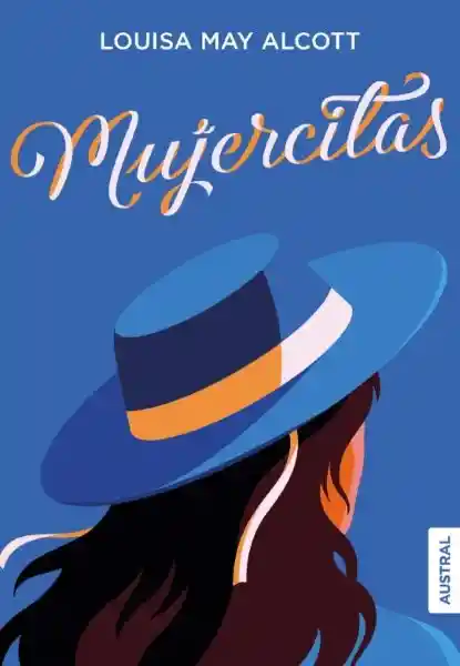 Mujercitas - Louisa May