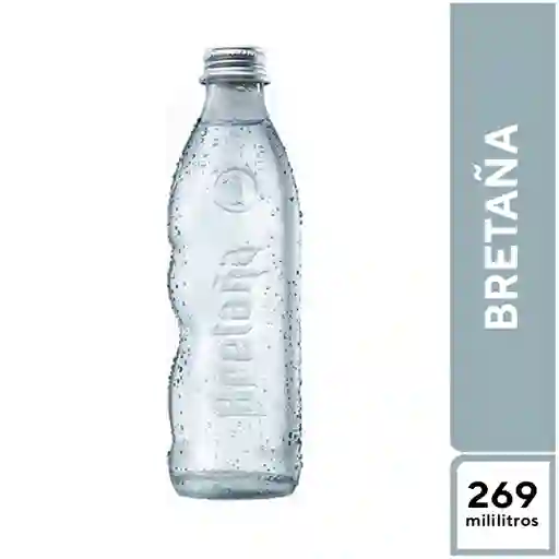 Bretaña 269 ml