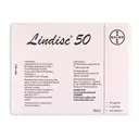 Lindisc (50 mg)