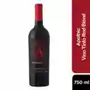 Apothic Vino Tinto Red Blend