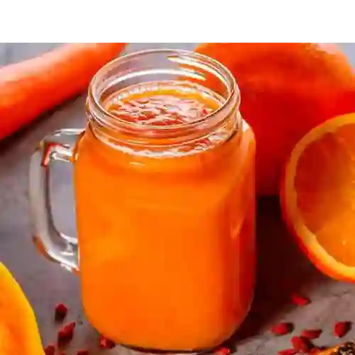 Batido Antioxidante Opción 2