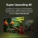 Lg Televisor Led Uhd-4K Smart tv 60Ua7500Psa. Awc 60