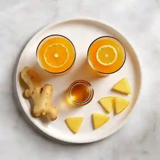 Vitamina C