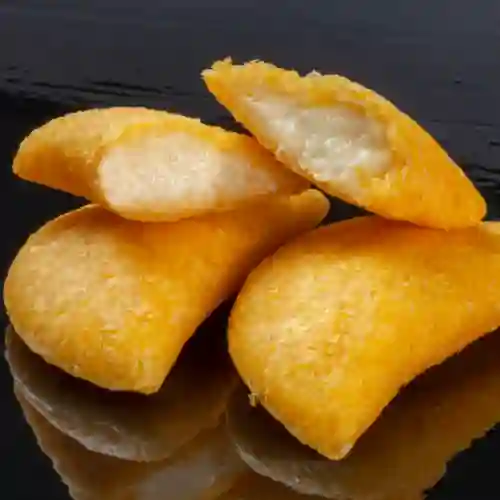 Empanada de Queso