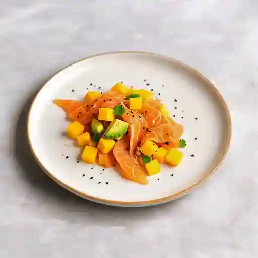 Palaka
