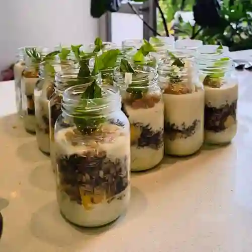 Parfait
