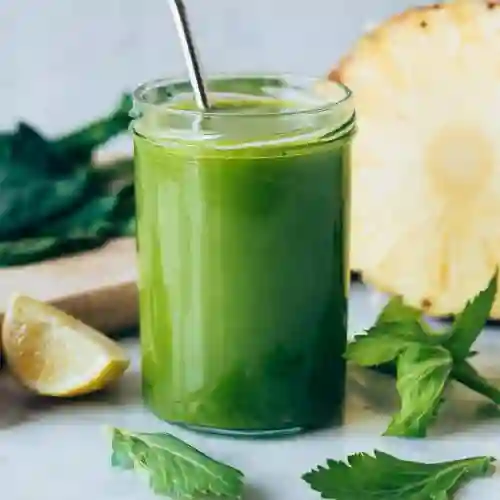 Jugo Verde Vital