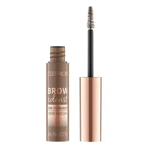 Catrice Pestañina Colorist Brow