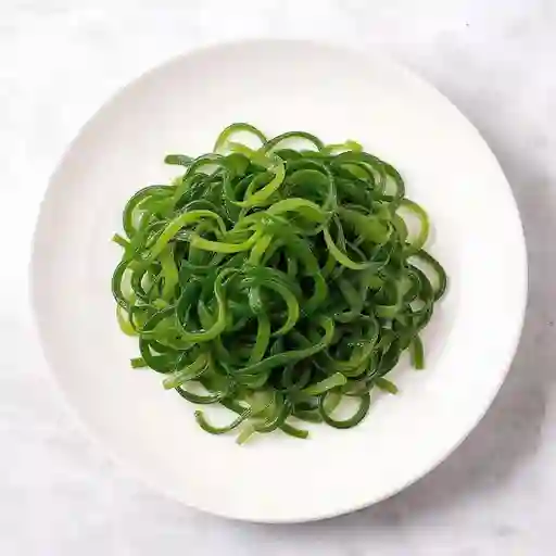 Wakame