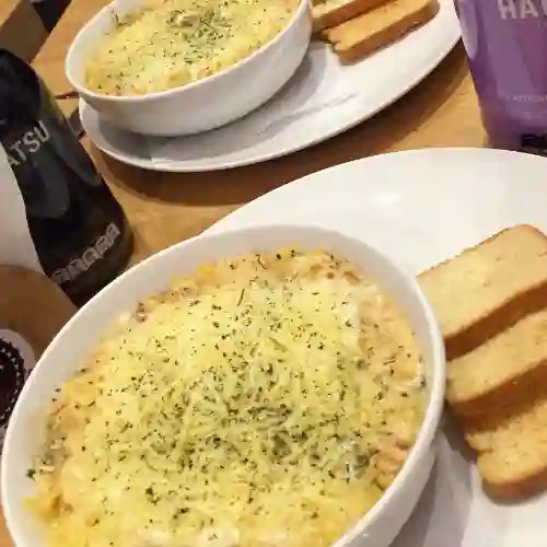 2 Maicitos Clásicos