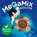 Felix Alimento Seco Gato Megamix