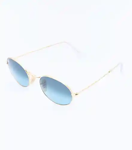 Ray-Ban Gafas Azul Talla Unica 106611