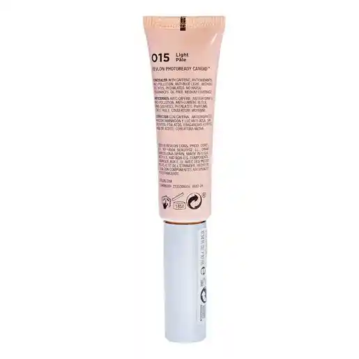 Revlon Corrector de Ojeras