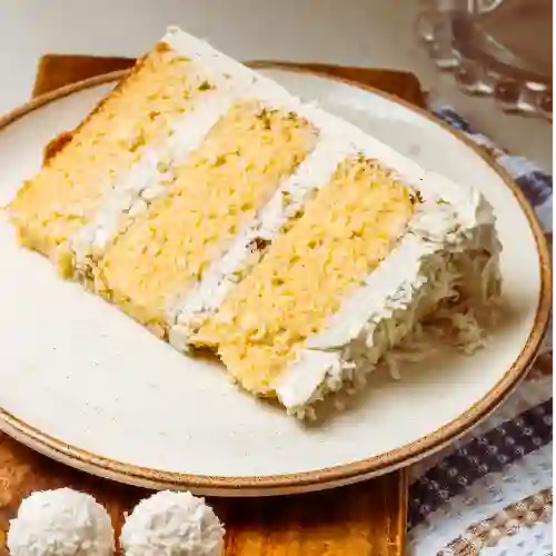 Raffaello
