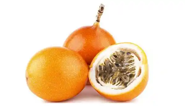 Granadilla