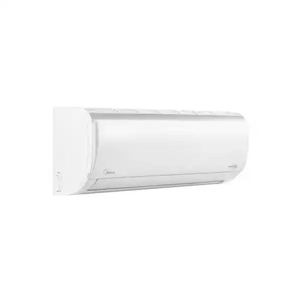Midea Aire Acondicionado Inverter 12000Bt MSAFB-12CRDN1-BQ0W