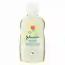 Aceite Johnson Baby Recién Nacido X 100 Ml