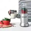 Nutribullet Licuadora 600 Watts S