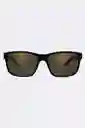 Gafas de Sol Sealo 2.0 Oneill