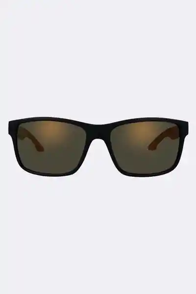 Gafas de Sol Sealo 2.0 Oneill