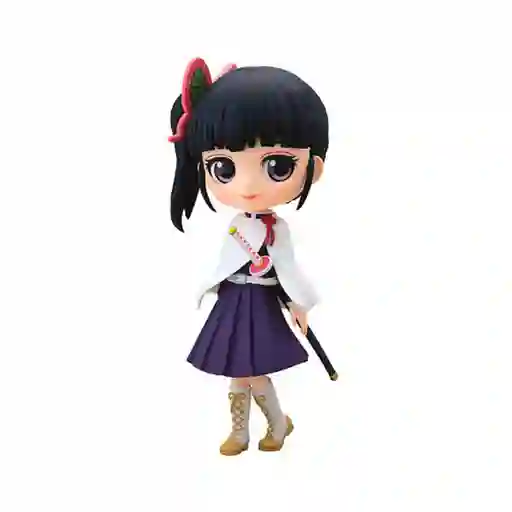 Bandai Figura Banpresto Versión a Kanao Tsuyuri